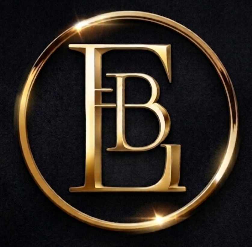 Logo EB